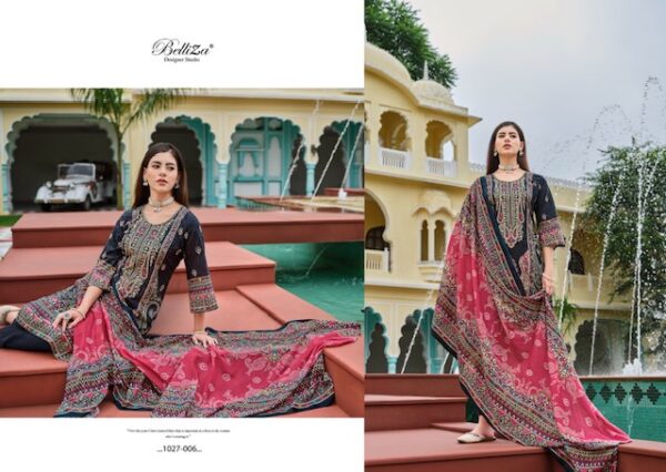 BELLIZA NAIRA VOL 90 PURE COTTON SUITS CATALOG 8.jpg