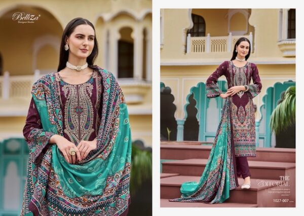 BELLIZA NAIRA VOL 90 PURE COTTON SUITS CATALOG 9.jpg