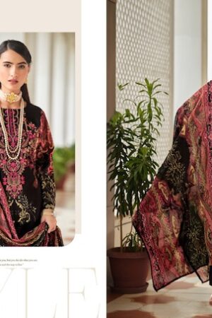 BELLIZA NAIRA VOL 91 PURE COTTON PRINTED SUITS 10.jpg