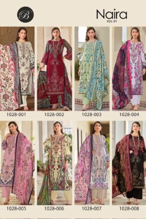 BELLIZA NAIRA VOL 91 PURE COTTON PRINTED SUITS 11.jpg