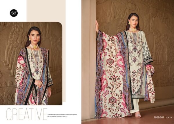 BELLIZA NAIRA VOL 91 PURE COTTON PRINTED SUITS 2.jpg