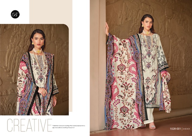 BELLIZA NAIRA VOL 91 PURE COTTON PRINTED SUITS 2.jpg
