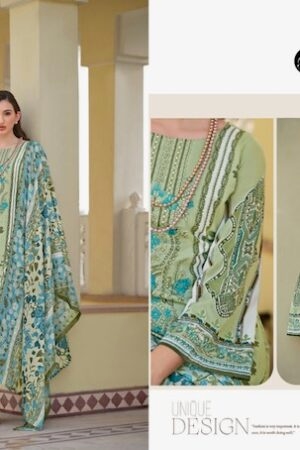 BELLIZA NAIRA VOL 91 PURE COTTON PRINTED SUITS 4.jpg