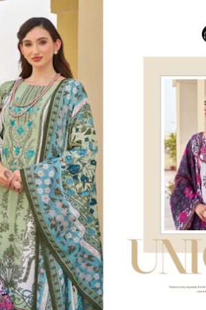 BELLIZA NAIRA VOL 91 PURE COTTON PRINTED SUITS 5.jpg