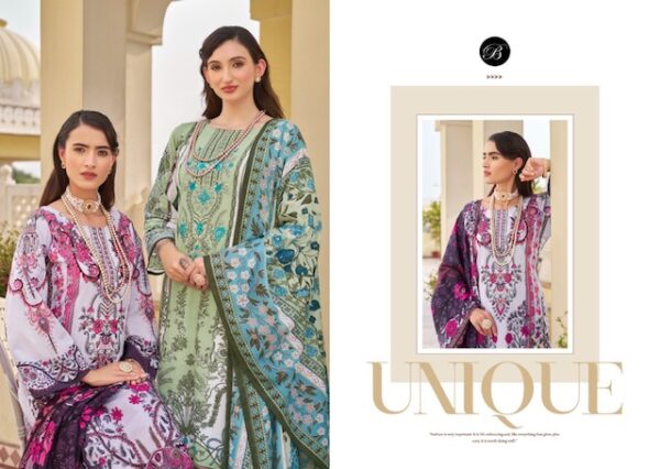 BELLIZA NAIRA VOL 91 PURE COTTON PRINTED SUITS 5.jpg
