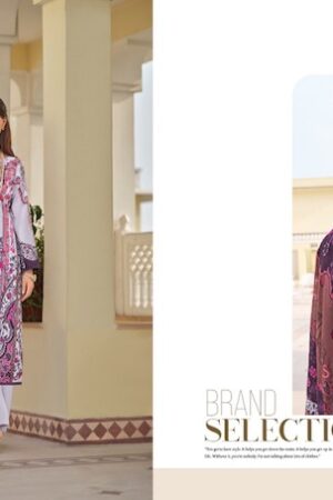 BELLIZA NAIRA VOL 91 PURE COTTON PRINTED SUITS 6.jpg