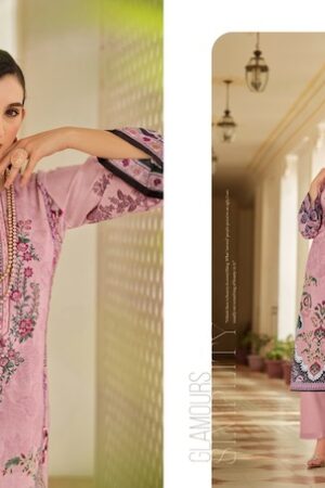 BELLIZA NAIRA VOL 91 PURE COTTON PRINTED SUITS 7.jpg