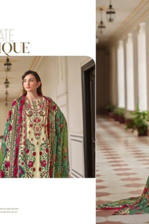 BELLIZA NAIRA VOL 91 PURE COTTON PRINTED SUITS 8.jpg