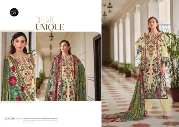 BELLIZA NAIRA VOL 91 PURE COTTON PRINTED SUITS 8.jpg