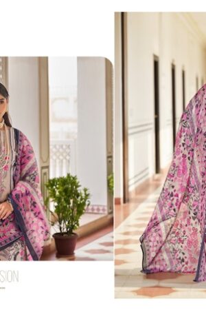 BELLIZA NAIRA VOL 91 PURE COTTON PRINTED SUITS 9.jpg