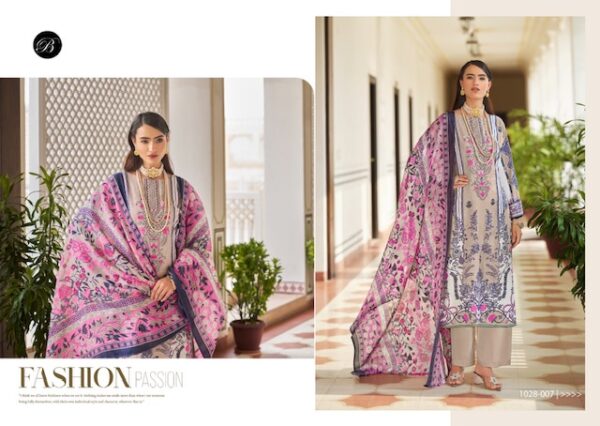 BELLIZA NAIRA VOL 91 PURE COTTON PRINTED SUITS 9.jpg