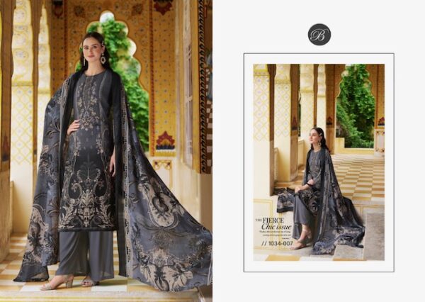 BELLIZA NAIRA VOL 92 PURE COTTON PRINTED SUITS 10.jpg