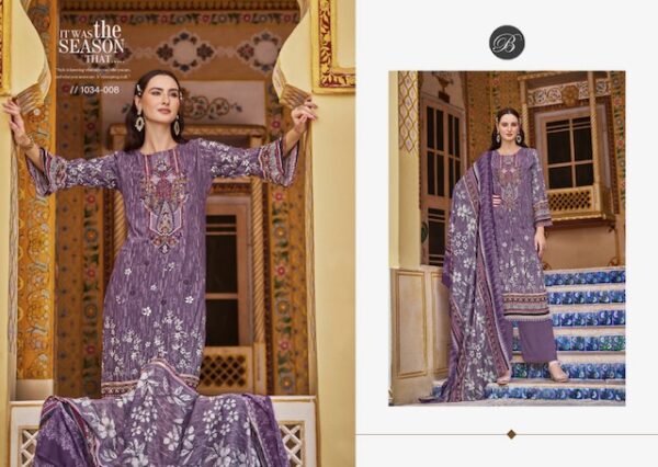 BELLIZA NAIRA VOL 92 PURE COTTON PRINTED SUITS 11.jpg