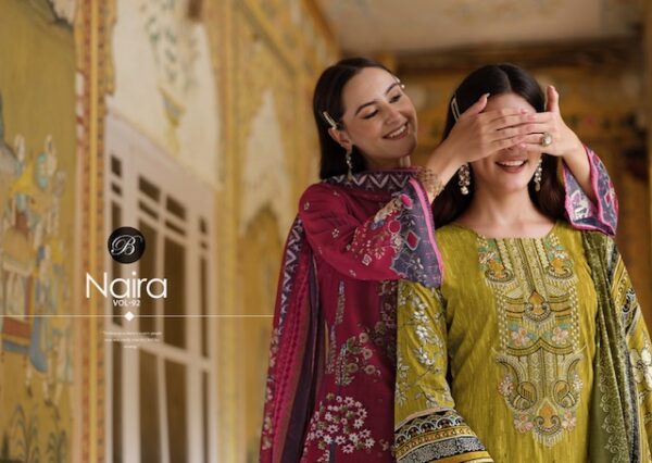 BELLIZA NAIRA VOL 92 PURE COTTON PRINTED SUITS 2.jpg