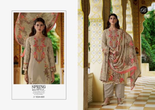 BELLIZA NAIRA VOL 92 PURE COTTON PRINTED SUITS 3.jpg