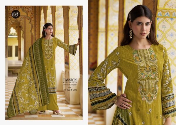 BELLIZA NAIRA VOL 92 PURE COTTON PRINTED SUITS 4.jpg