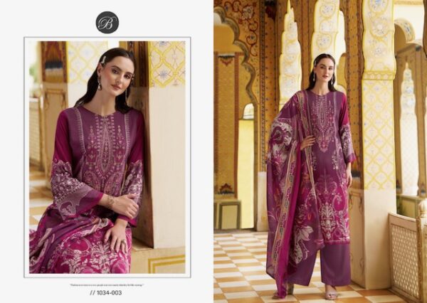 BELLIZA NAIRA VOL 92 PURE COTTON PRINTED SUITS 5.jpg