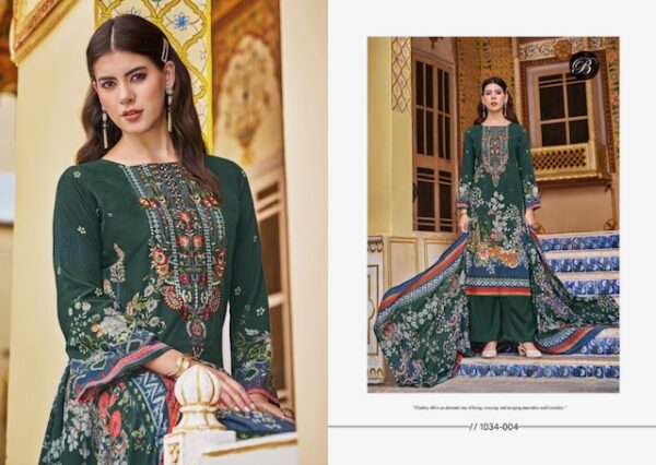 BELLIZA NAIRA VOL 92 PURE COTTON PRINTED SUITS 6.jpg