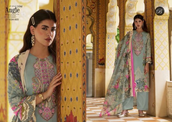 BELLIZA NAIRA VOL 92 PURE COTTON PRINTED SUITS 8.jpg