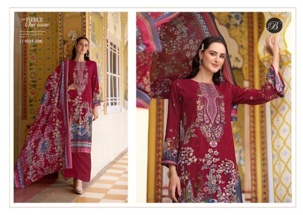 BELLIZA NAIRA VOL 92 PURE COTTON PRINTED SUITS 9.jpg