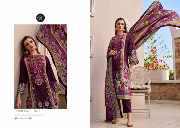 BELLIZA NAIRA VOL 93 PURE COTTON PRINTED SUITS 10.jpg