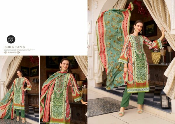 BELLIZA NAIRA VOL 93 PURE COTTON PRINTED SUITS 11.jpg