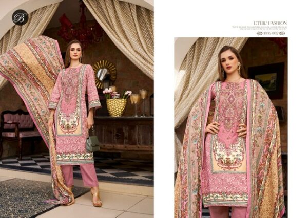 BELLIZA NAIRA VOL 93 PURE COTTON PRINTED SUITS 12.jpg