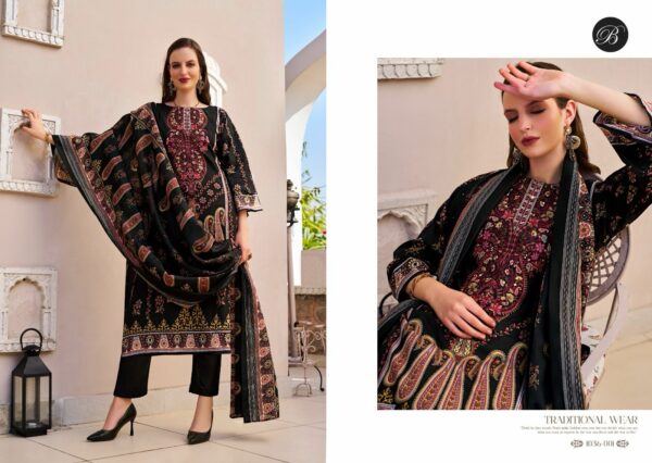 BELLIZA NAIRA VOL 93 PURE COTTON PRINTED SUITS 13.jpg