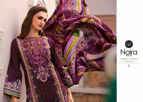 BELLIZA NAIRA VOL 93 PURE COTTON PRINTED SUITS 14.jpg