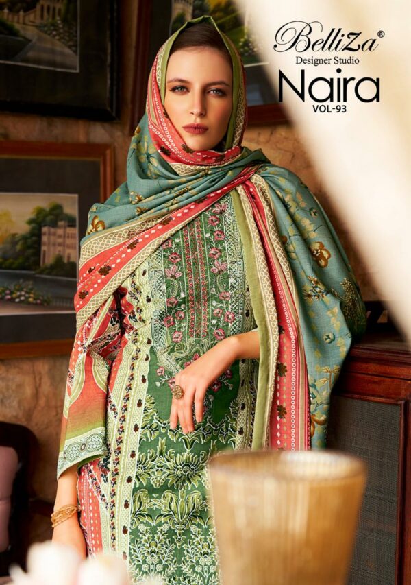 BELLIZA NAIRA VOL 93 PURE COTTON PRINTED SUITS 3.jpg