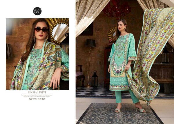 BELLIZA NAIRA VOL 93 PURE COTTON PRINTED SUITS 5.jpg