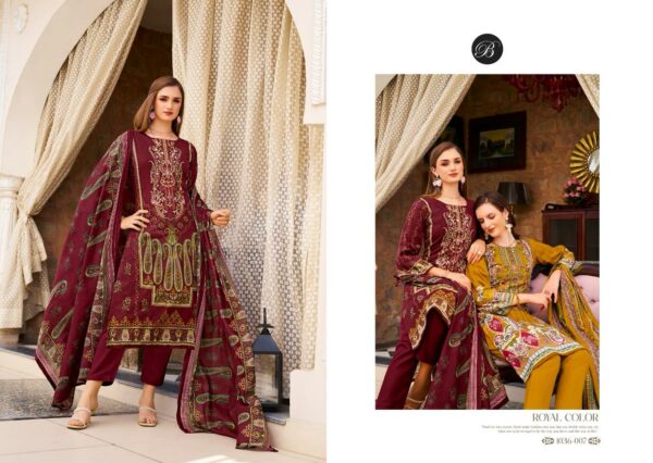 BELLIZA NAIRA VOL 93 PURE COTTON PRINTED SUITS 6.jpg
