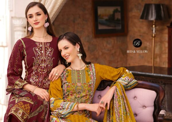 BELLIZA NAIRA VOL 93 PURE COTTON PRINTED SUITS 7.jpg