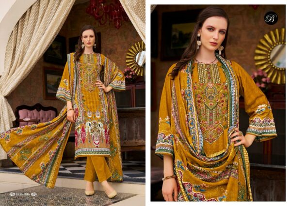 BELLIZA NAIRA VOL 93 PURE COTTON PRINTED SUITS 8.jpg