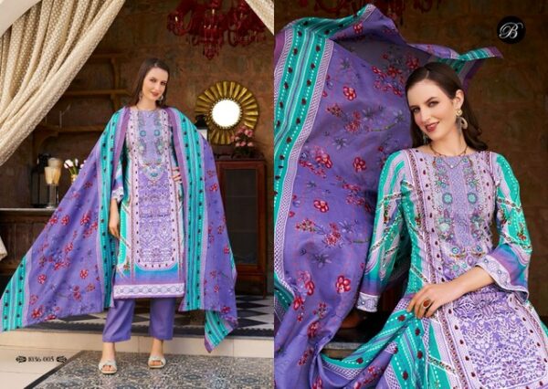BELLIZA NAIRA VOL 93 PURE COTTON PRINTED SUITS 9.jpg