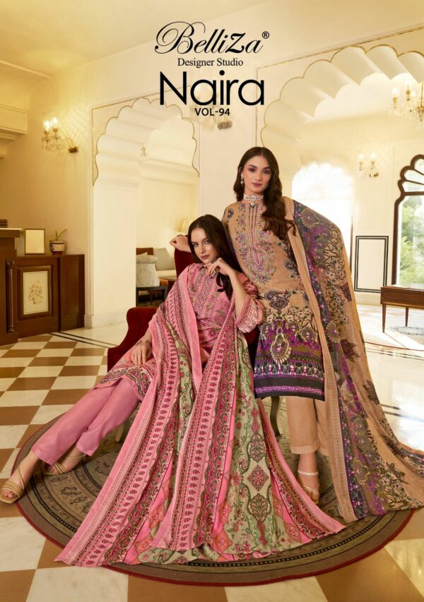 BELLIZA NAIRA VOL 94 PURE COTTON PRINTED SUITS 1.jpg