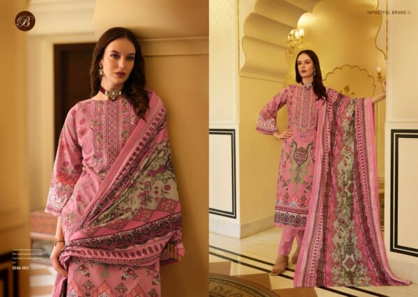 BELLIZA NAIRA VOL 94 PURE COTTON PRINTED SUITS 10.jpg