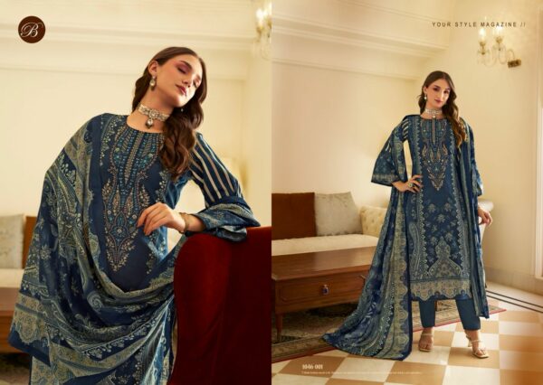 BELLIZA NAIRA VOL 94 PURE COTTON PRINTED SUITS 11.jpg