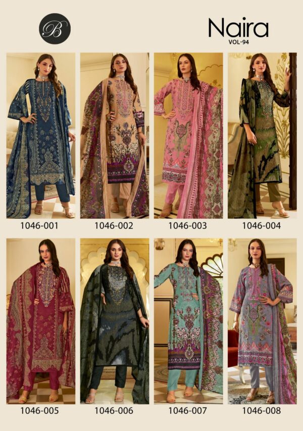 BELLIZA NAIRA VOL 94 PURE COTTON PRINTED SUITS 2.jpg