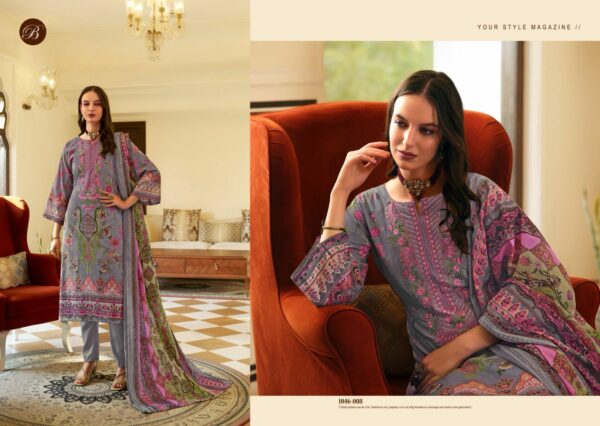 BELLIZA NAIRA VOL 94 PURE COTTON PRINTED SUITS 3.jpg