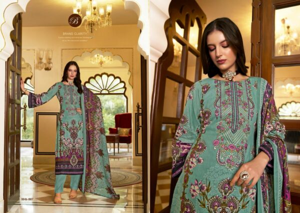 BELLIZA NAIRA VOL 94 PURE COTTON PRINTED SUITS 4.jpg