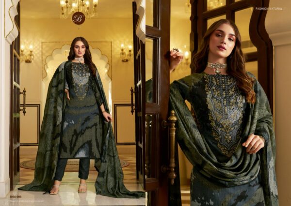 BELLIZA NAIRA VOL 94 PURE COTTON PRINTED SUITS 5.jpg