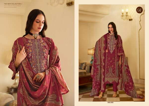 BELLIZA NAIRA VOL 94 PURE COTTON PRINTED SUITS 6.jpg