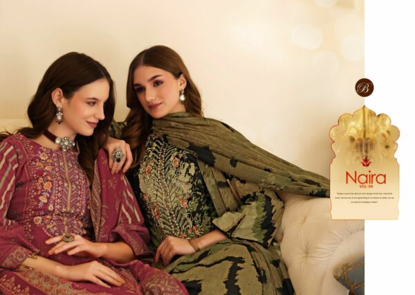 BELLIZA NAIRA VOL 94 PURE COTTON PRINTED SUITS 7.jpg