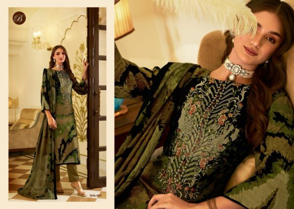 BELLIZA NAIRA VOL 94 PURE COTTON PRINTED SUITS 8.jpg