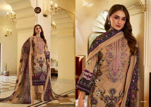 BELLIZA NAIRA VOL 94 PURE COTTON PRINTED SUITS 9.jpg