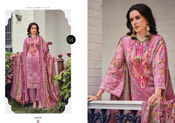 BELLIZA RIWAYAT VOL 10 VISCOSE EMBROIDERY SUITS 2.jpg