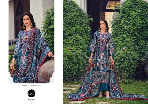 BELLIZA RIWAYAT VOL 10 VISCOSE EMBROIDERY SUITS 3.jpg