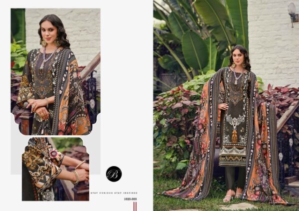 BELLIZA RIWAYAT VOL 10 VISCOSE EMBROIDERY SUITS 4.jpg