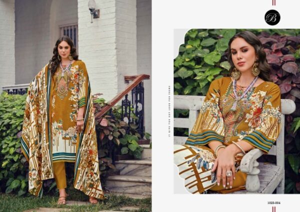 BELLIZA RIWAYAT VOL 10 VISCOSE EMBROIDERY SUITS 5.jpg